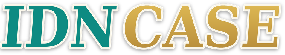 idncase